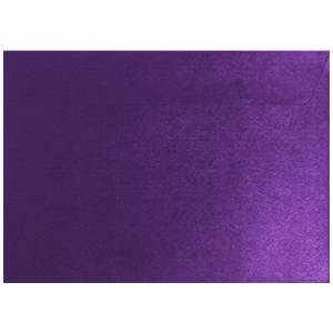 Sobres C5 16x22 - Sobre textura morado c5 - Violeta 